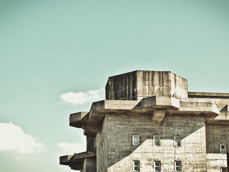 骑行中国<br>qyo4zwyv.cn 国道318骑迹